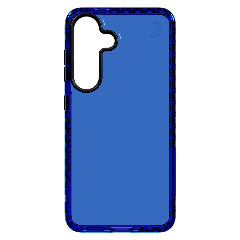 Wholesale cell phone accessory cellhelmet - Altitude X Case for Samsung Galaxy S25 - Bermuda