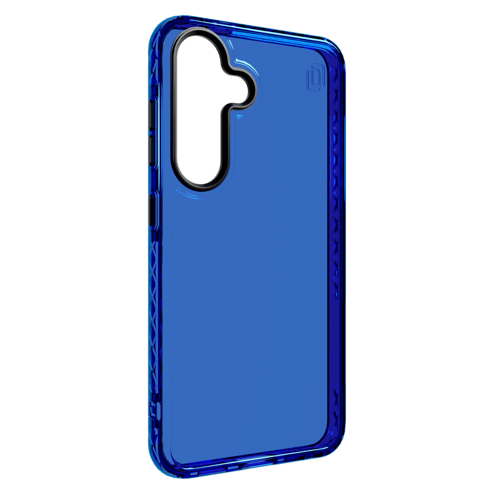 Wholesale cell phone accessory cellhelmet - Altitude X Case for Samsung Galaxy S25 - Bermuda