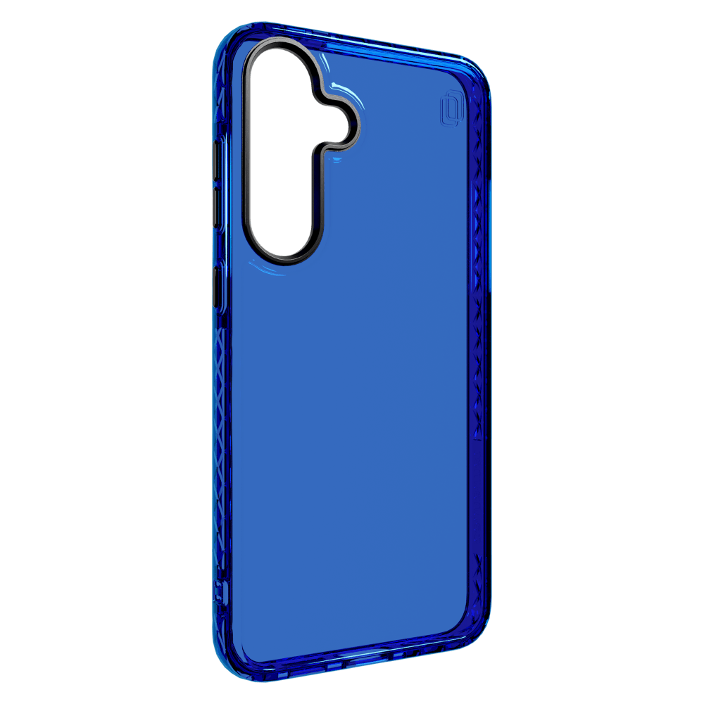 Wholesale cell phone accessory cellhelmet - Altitude X Case for Samsung Galaxy S25 Plus - Bermuda