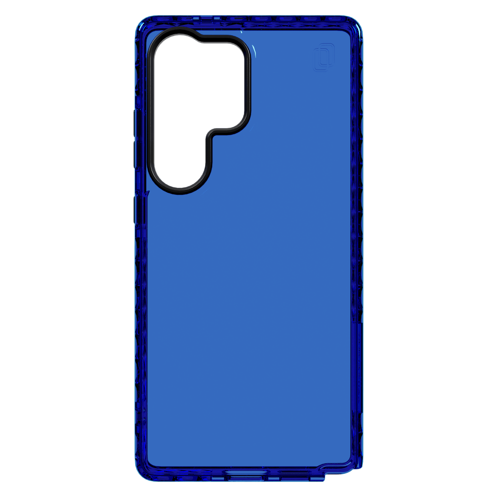 Wholesale cell phone accessory cellhelmet - Altitude X Case for Samsung Galaxy S25 Ultra -