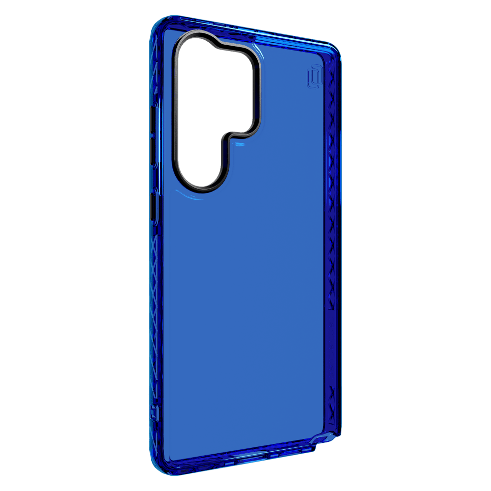 Wholesale cell phone accessory cellhelmet - Altitude X Case for Samsung Galaxy S25 Ultra -