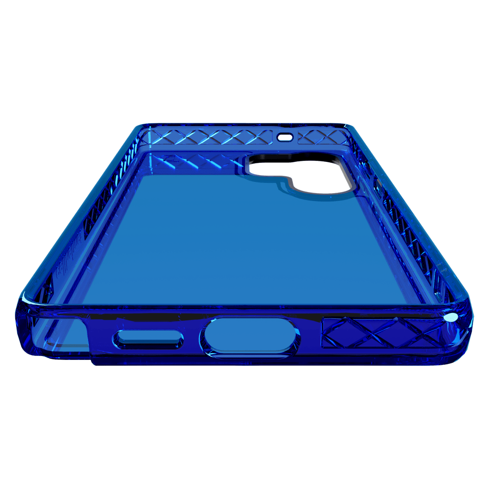 Wholesale cell phone accessory cellhelmet - Altitude X Case for Samsung Galaxy S25 Ultra -