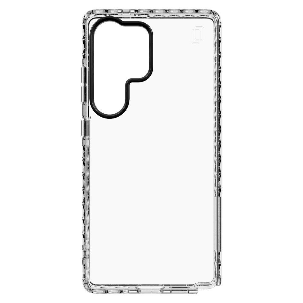 Wholesale cell phone accessory cellhelmet - Altitude X Case for Samsung Galaxy S25 Ultra -