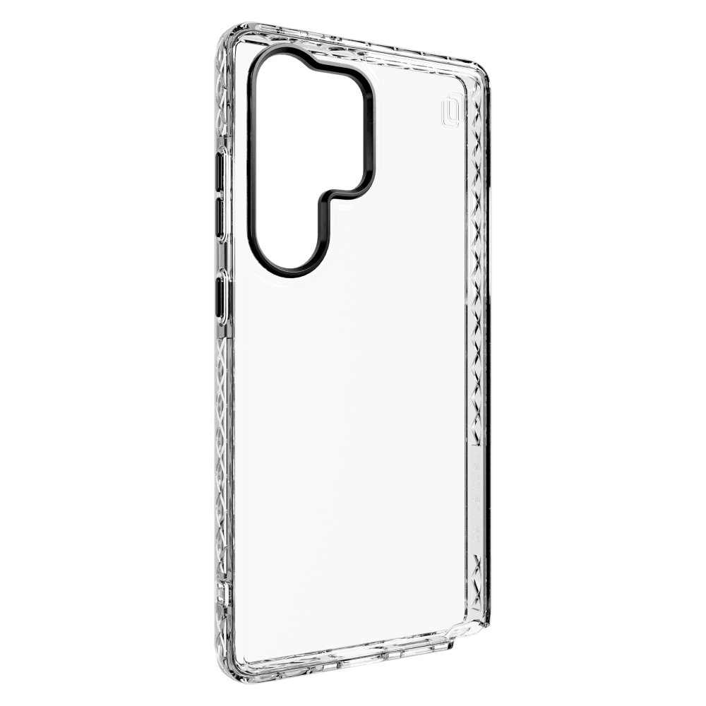 Wholesale cell phone accessory cellhelmet - Altitude X Case for Samsung Galaxy S25 Ultra -