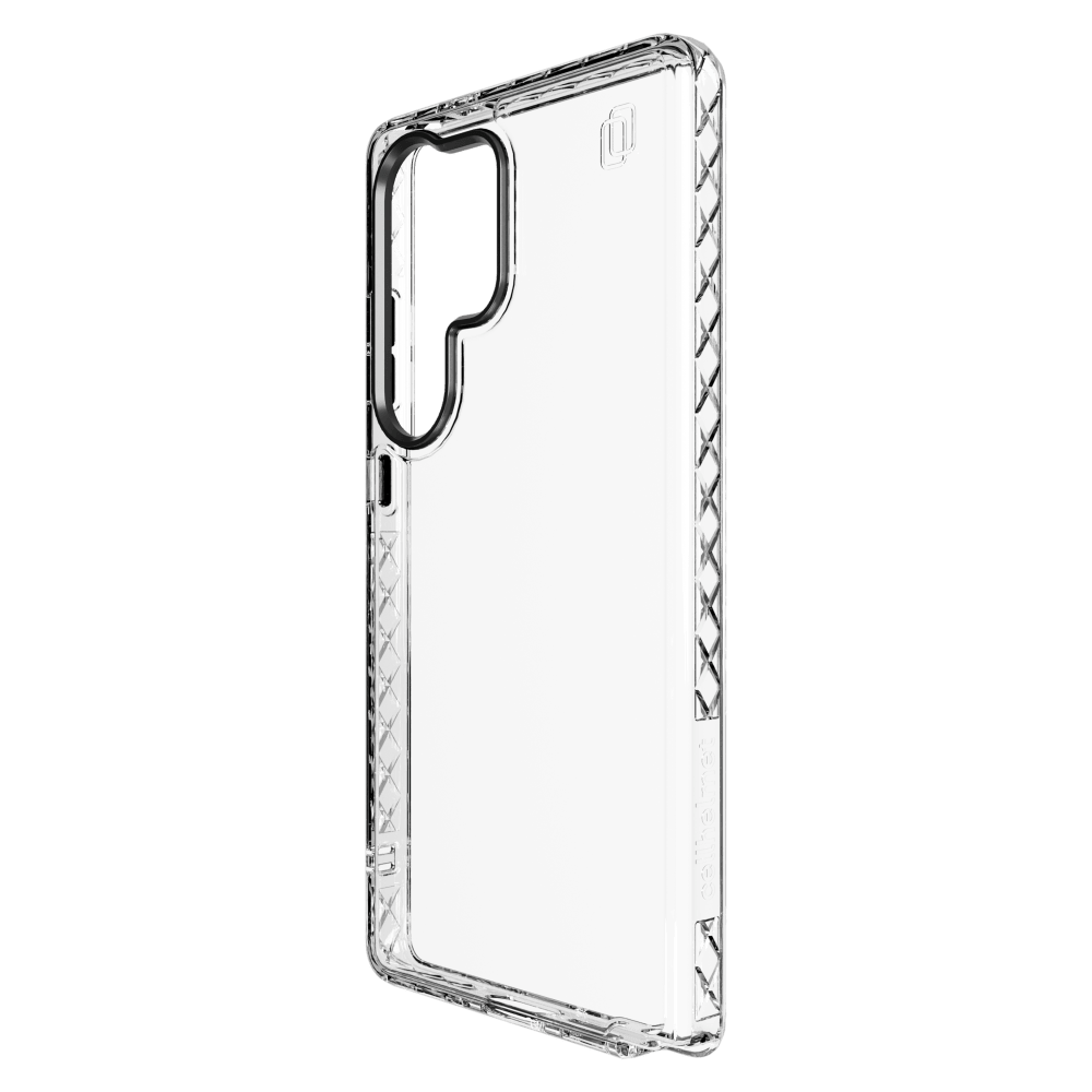 Wholesale cell phone accessory cellhelmet - Altitude X Case for Samsung Galaxy S25 Ultra -
