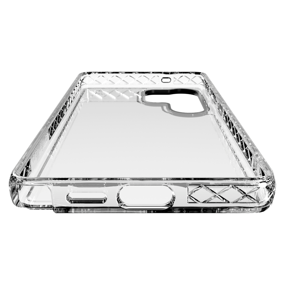 Wholesale cell phone accessory cellhelmet - Altitude X Case for Samsung Galaxy S25 Ultra -