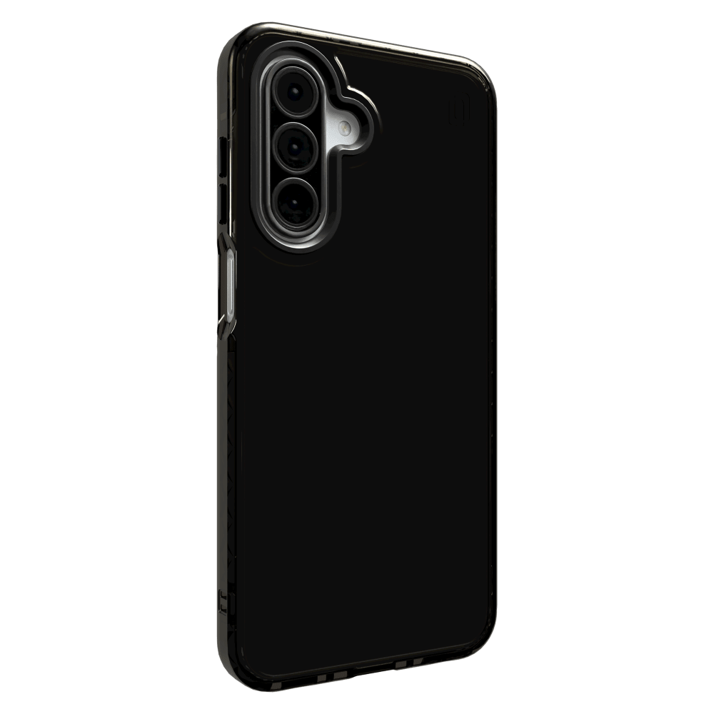 Wholesale cell phone accessory cellhelmet - Altitude X Case for Samsung Galaxy A26 - Onyx Black