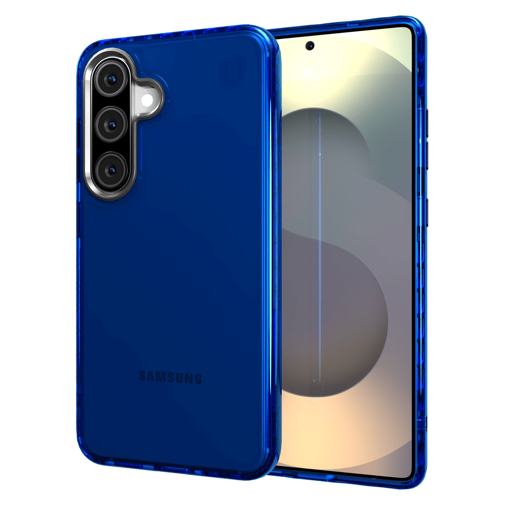 Wholesale cell phone accessory cellhelmet - Altitude X Case for Samsung Galaxy A26 - Bermuda