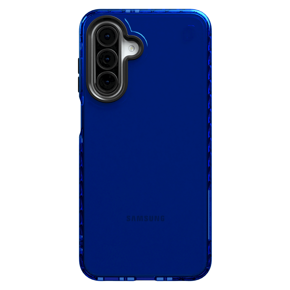 Wholesale cell phone accessory cellhelmet - Altitude X Case for Samsung Galaxy A26 - Bermuda