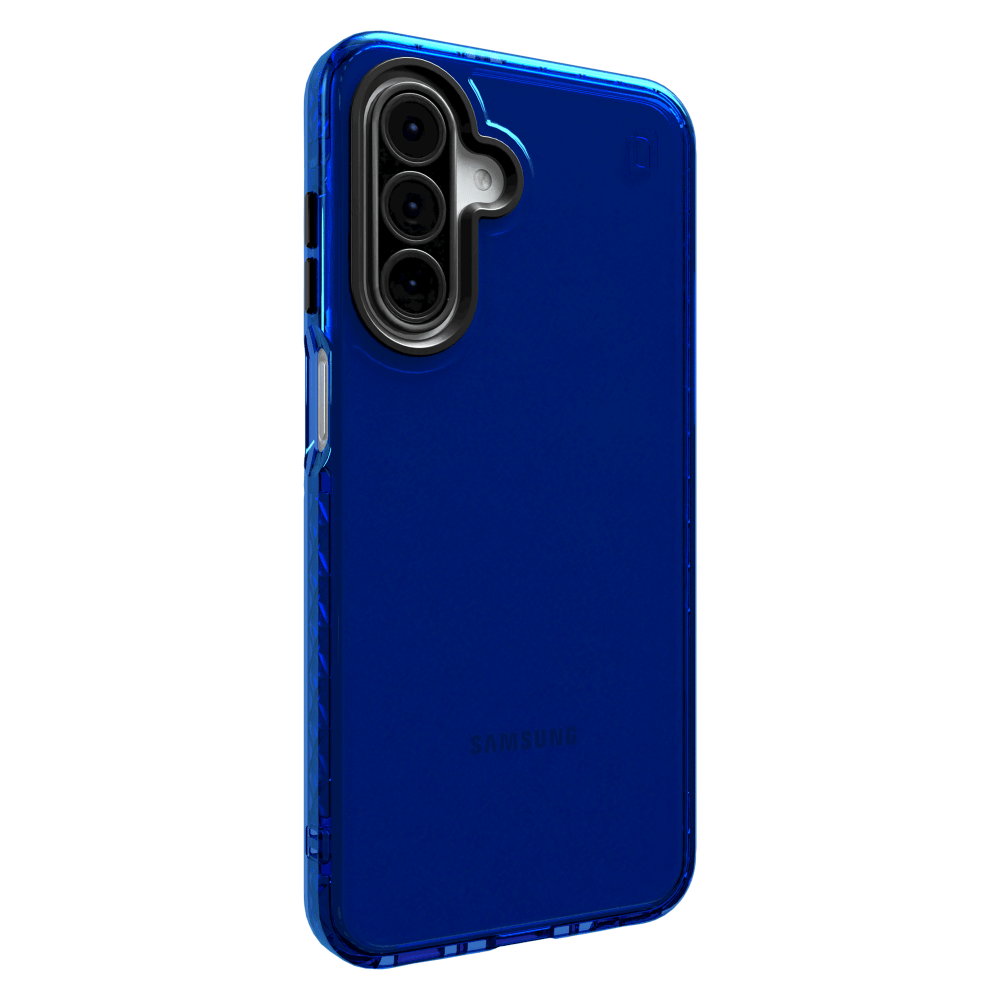 Wholesale cell phone accessory cellhelmet - Altitude X Case for Samsung Galaxy A26 - Bermuda