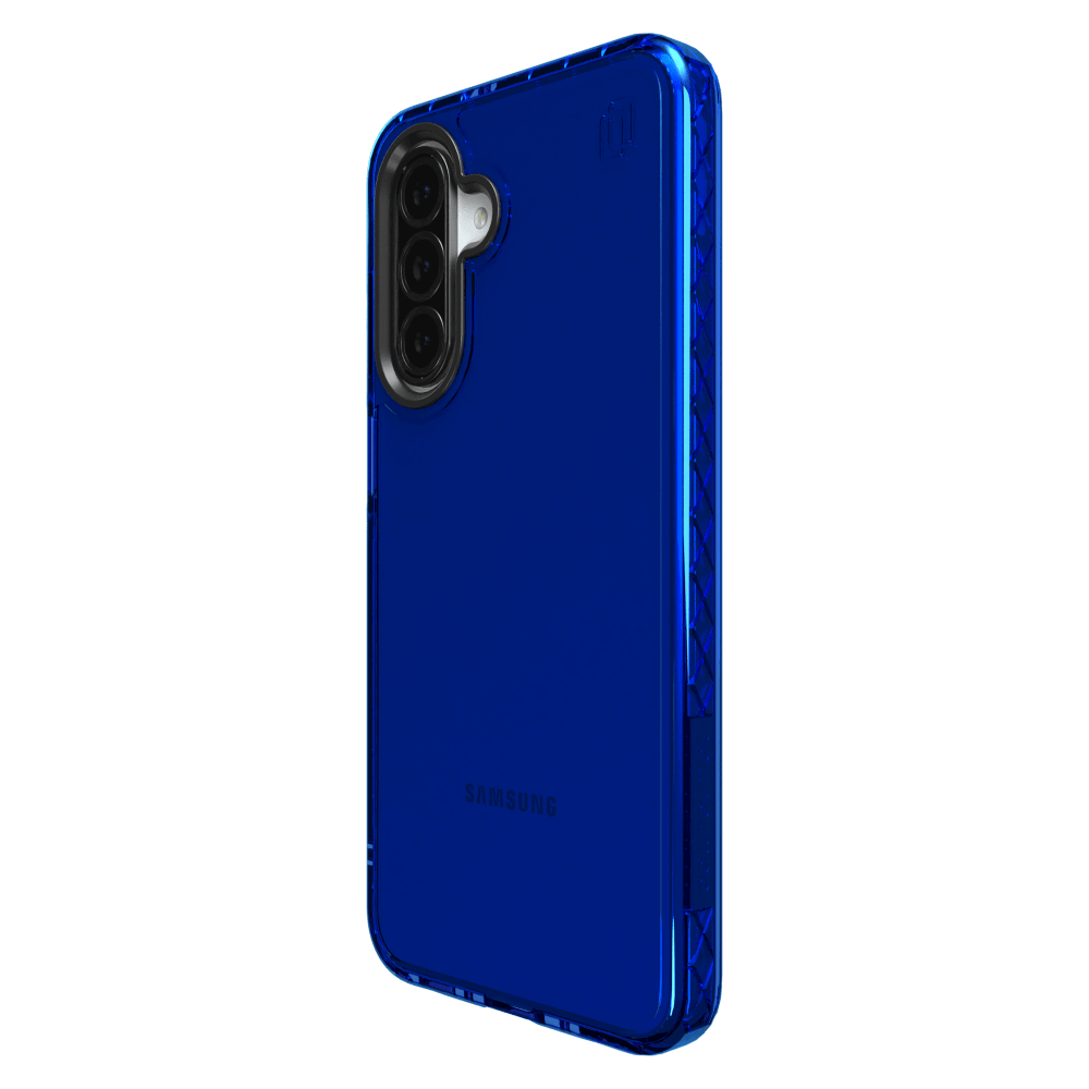 Wholesale cell phone accessory cellhelmet - Altitude X Case for Samsung Galaxy A26 - Bermuda