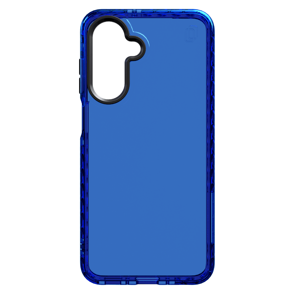 Wholesale cell phone accessory cellhelmet - Altitude X Case for Samsung Galaxy A26 - Bermuda