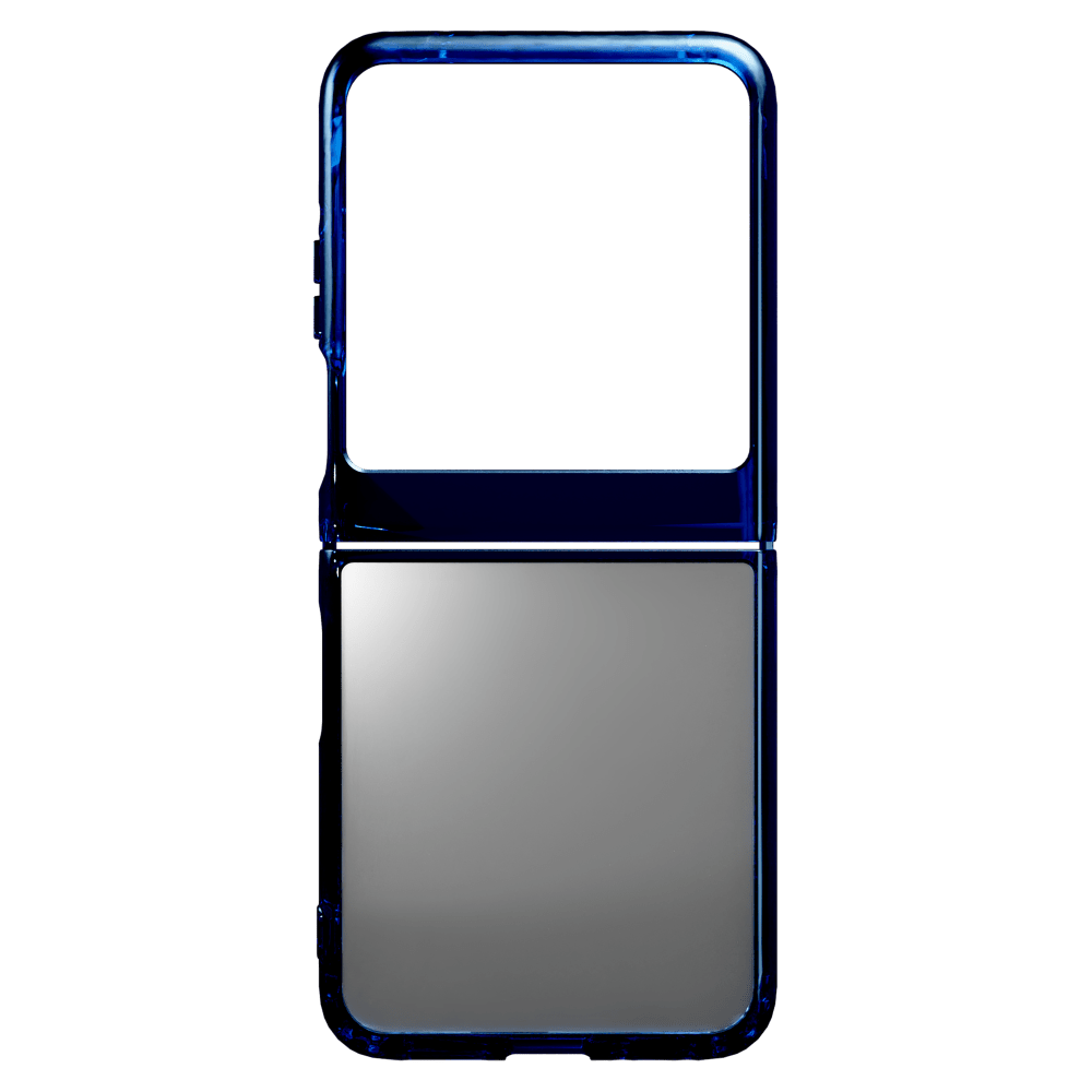 Wholesale cell phone accessory cellhelmet - Altitude X Flip Case for Motorola Razr (2025)  /