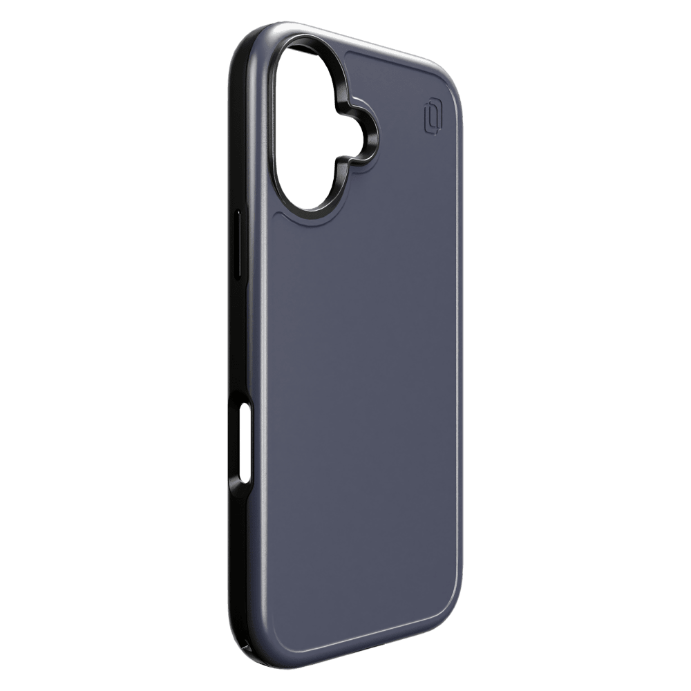 Wholesale cell phone accessory cellhelmet - Fortitude MagSafe Case for Apple iPhone 16 - Future