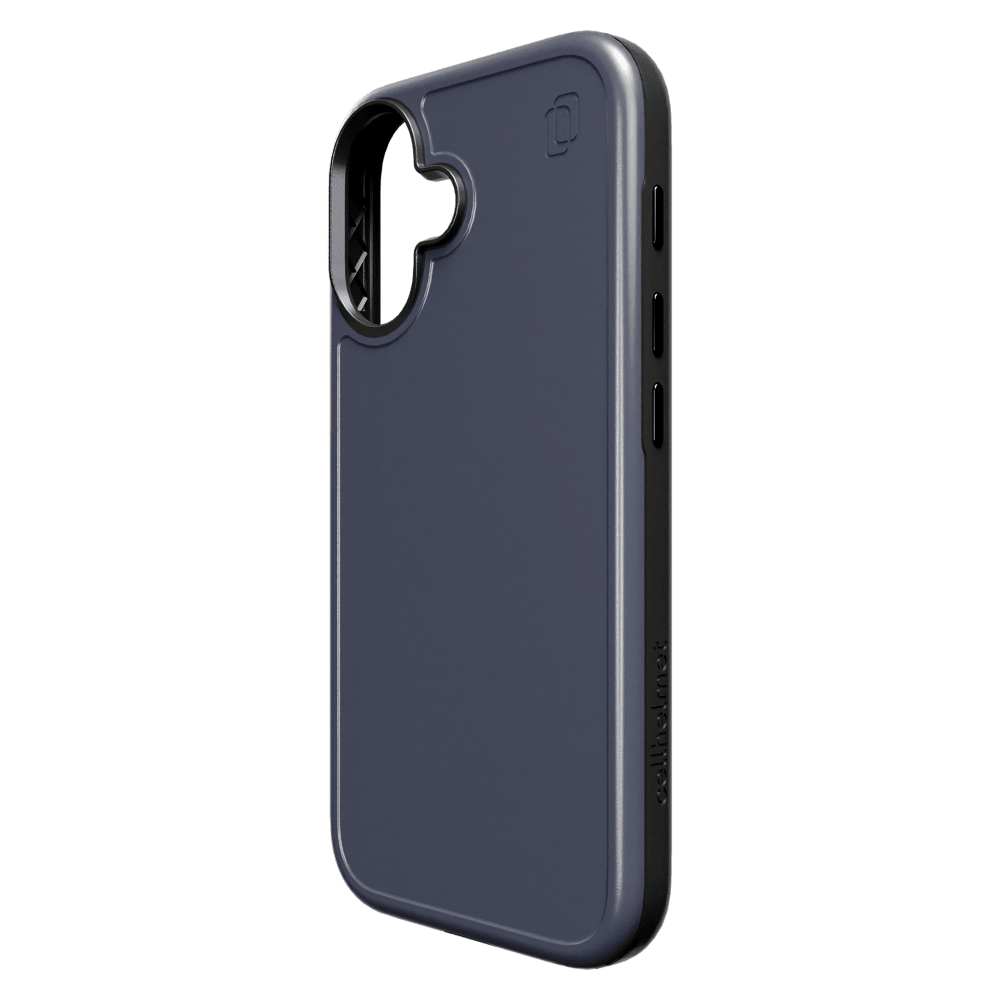 Wholesale cell phone accessory cellhelmet - Fortitude MagSafe Case for Apple iPhone 16 - Future