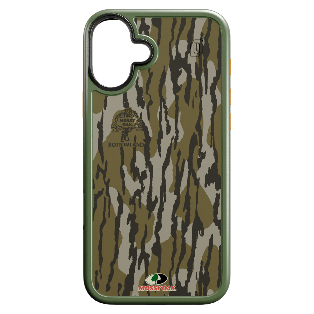 Wholesale cell phone accessory cellhelmet - Fortitude MagSafe Case for Apple iPhone 16 Plus