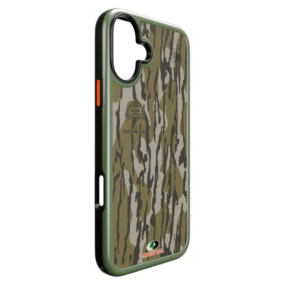 Wholesale cell phone accessory cellhelmet - Fortitude MagSafe Case for Apple iPhone 16 Plus