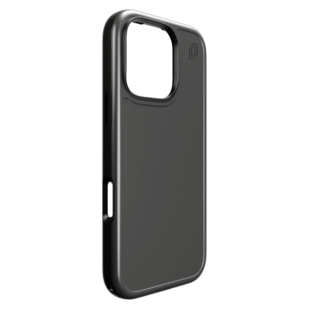 Wholesale cell phone accessory cellhelmet - Fortitude MagSafe Case for Apple iPhone 16 Pro -