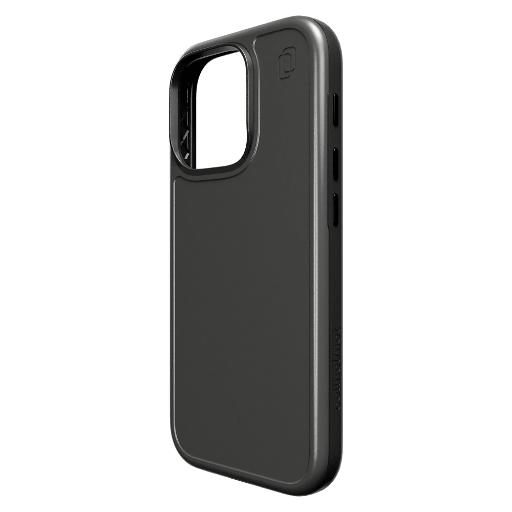 Wholesale cell phone accessory cellhelmet - Fortitude MagSafe Case for Apple iPhone 16 Pro -