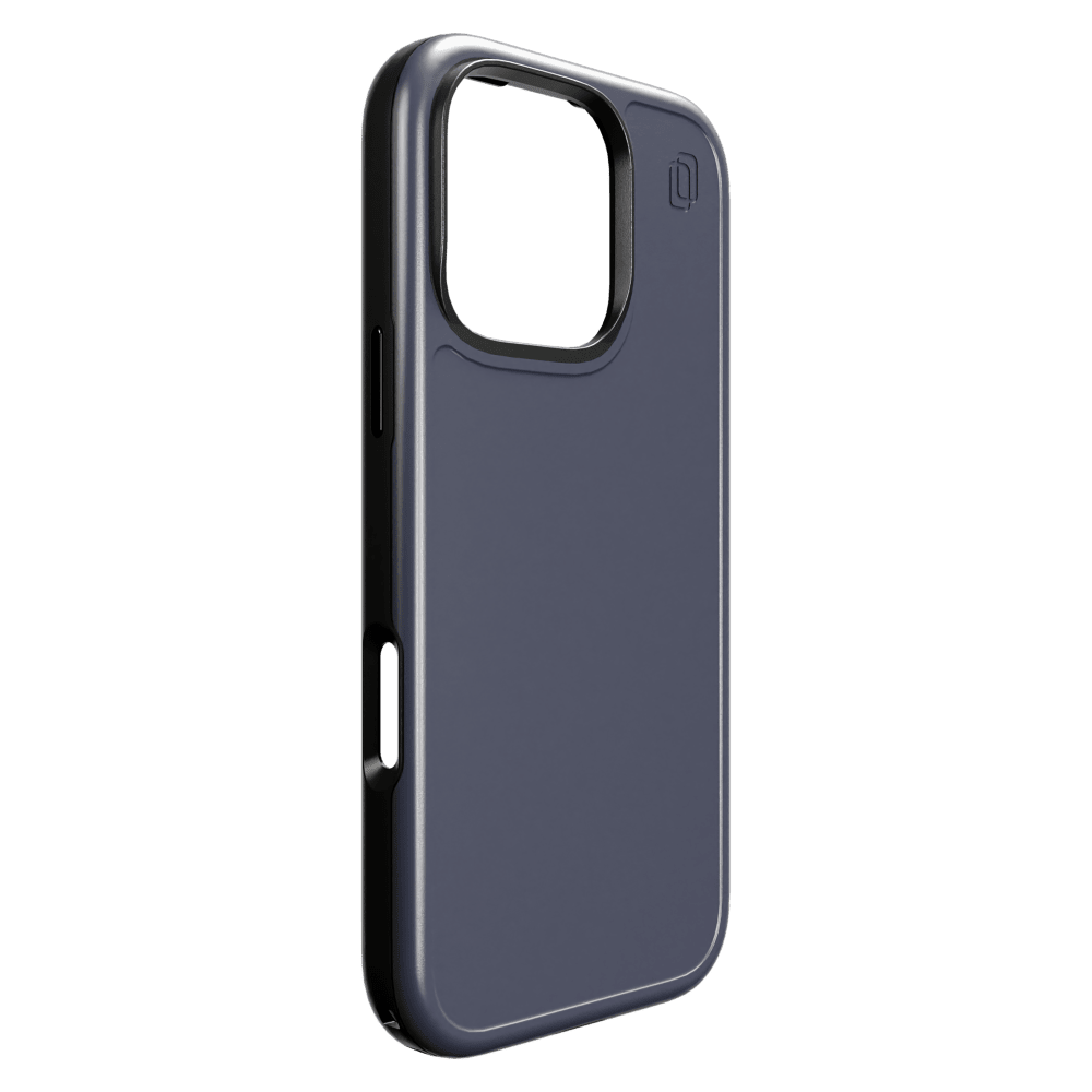 Wholesale cell phone accessory cellhelmet - Fortitude MagSafe Case for Apple iPhone 16 Pro -