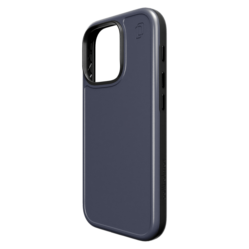 Wholesale cell phone accessory cellhelmet - Fortitude MagSafe Case for Apple iPhone 16 Pro -