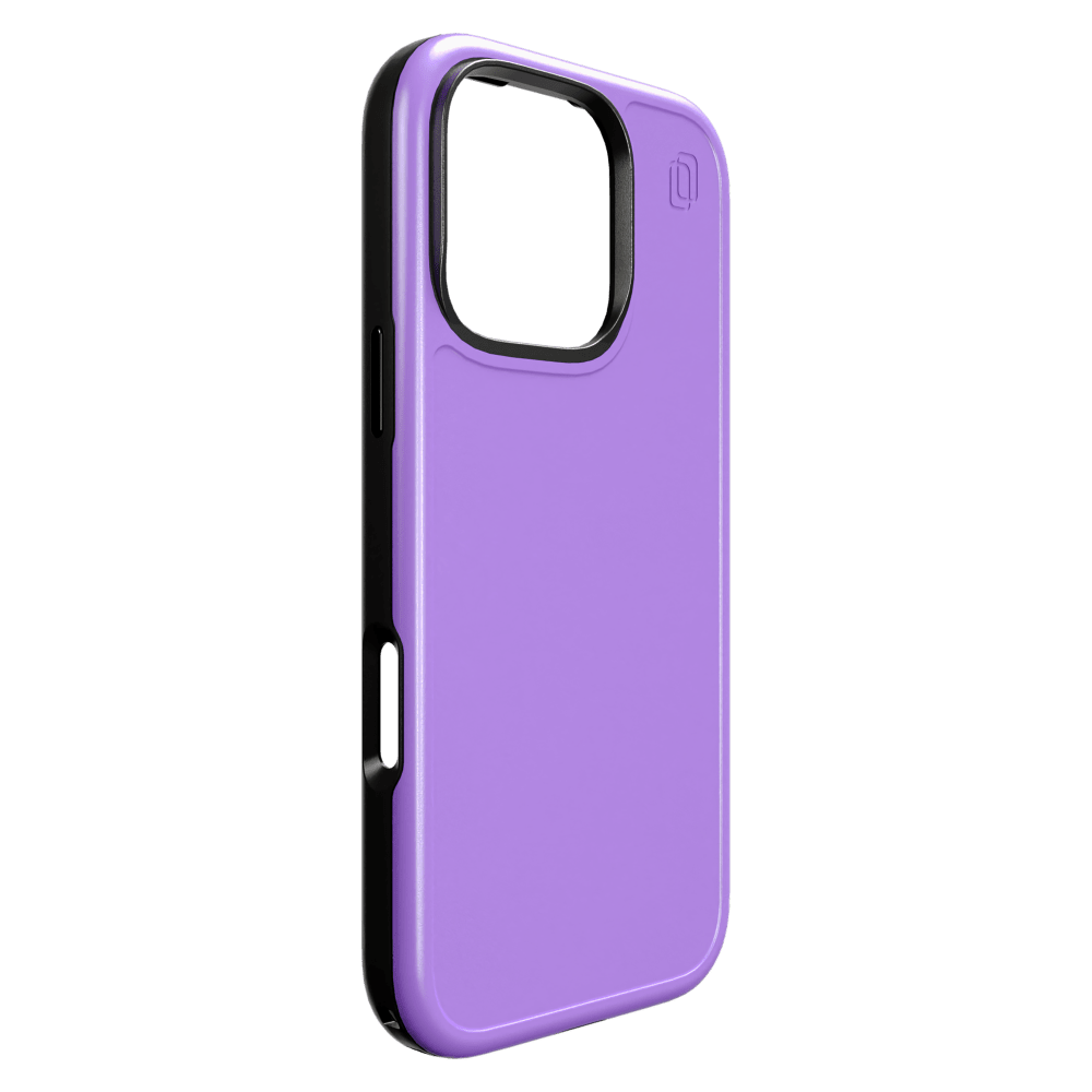 Wholesale cell phone accessory cellhelmet - Fortitude MagSafe Case for Apple iPhone 16 Pro -