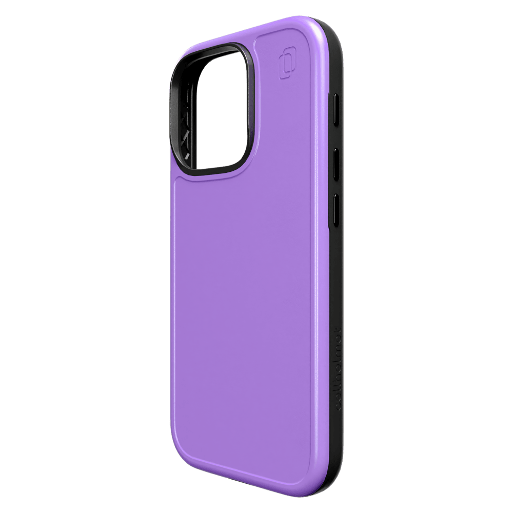 Wholesale cell phone accessory cellhelmet - Fortitude MagSafe Case for Apple iPhone 16 Pro -