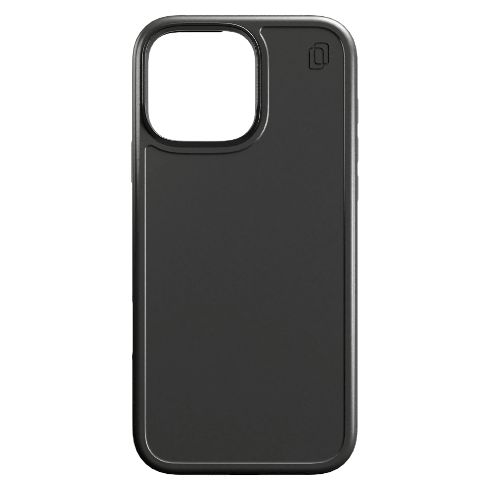 Wholesale cell phone accessory cellhelmet - Fortitude MagSafe Case for Apple iPhone 16 Pro