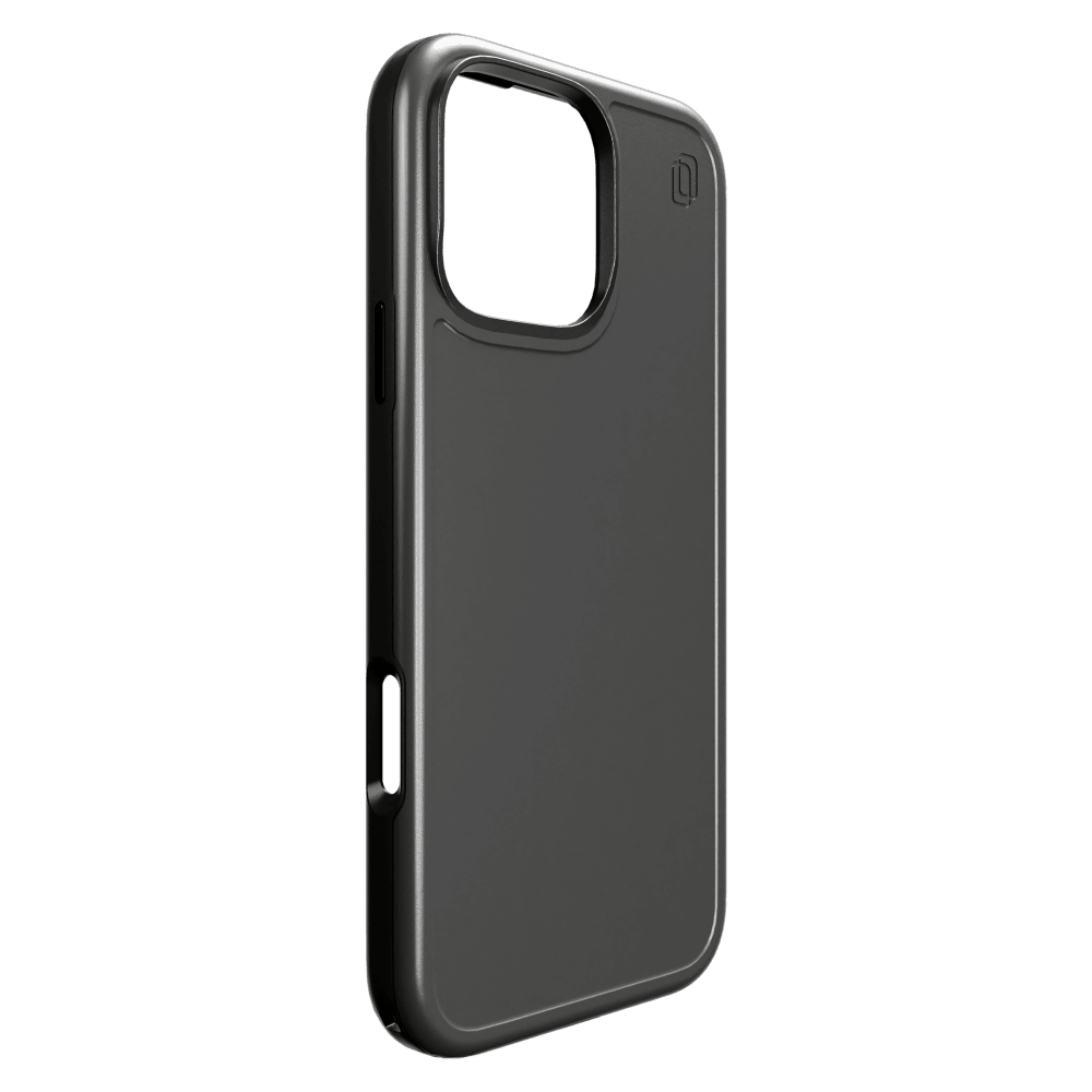 Wholesale cell phone accessory cellhelmet - Fortitude MagSafe Case for Apple iPhone 16 Pro