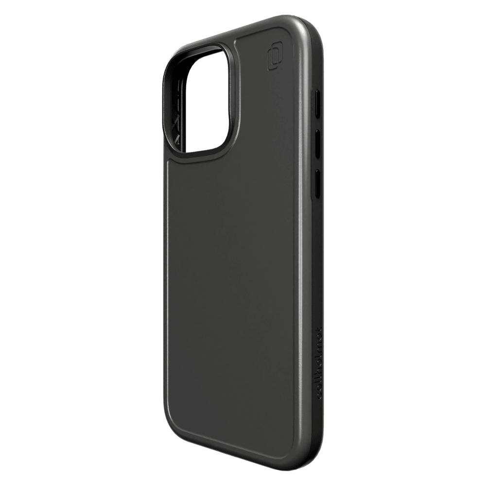 Wholesale cell phone accessory cellhelmet - Fortitude MagSafe Case for Apple iPhone 16 Pro