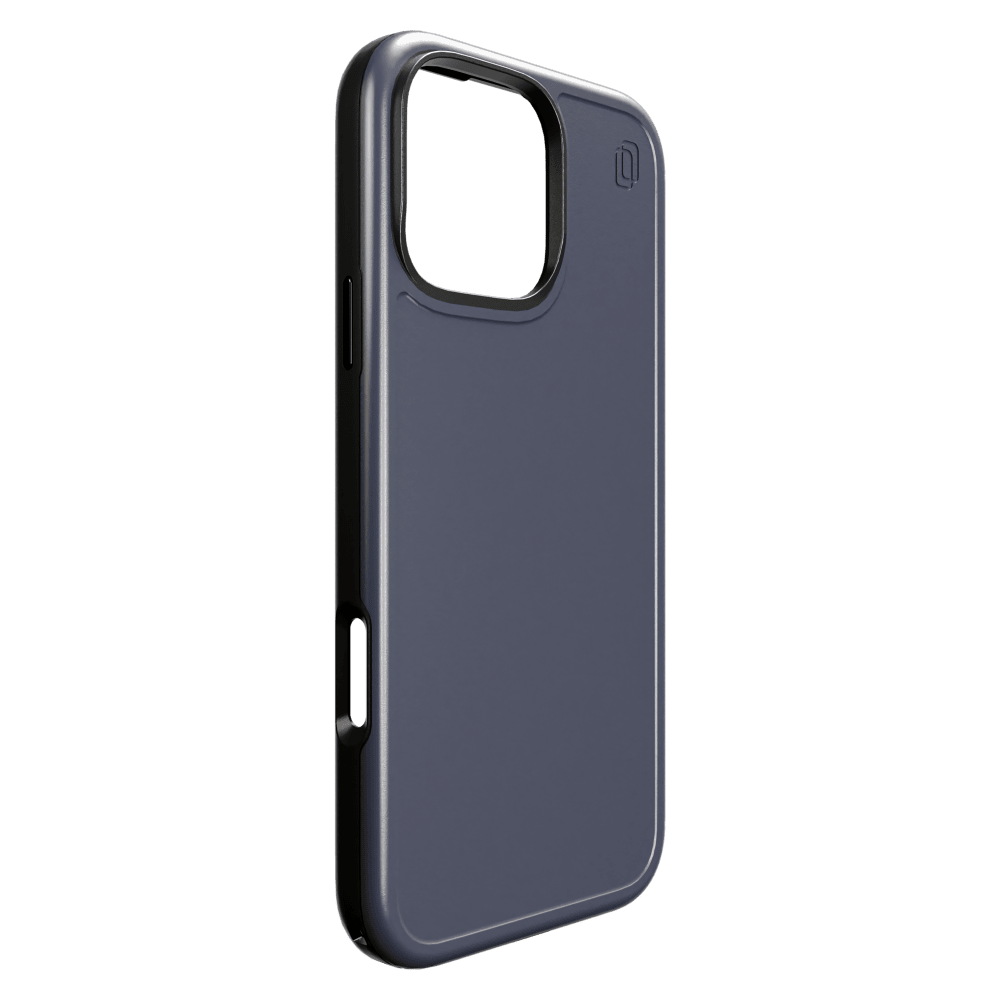 Wholesale cell phone accessory cellhelmet - Fortitude MagSafe Case for Apple iPhone 16 Pro