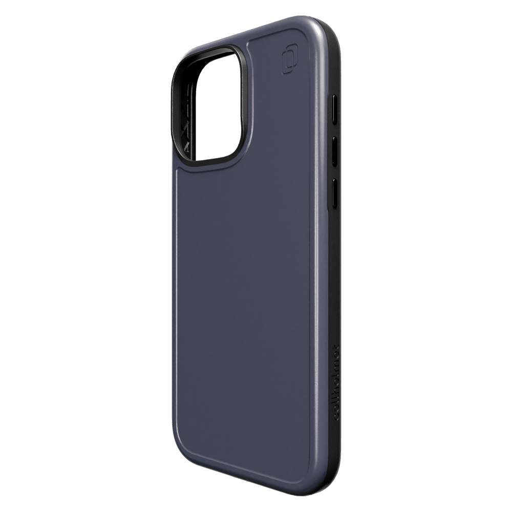 Wholesale cell phone accessory cellhelmet - Fortitude MagSafe Case for Apple iPhone 16 Pro