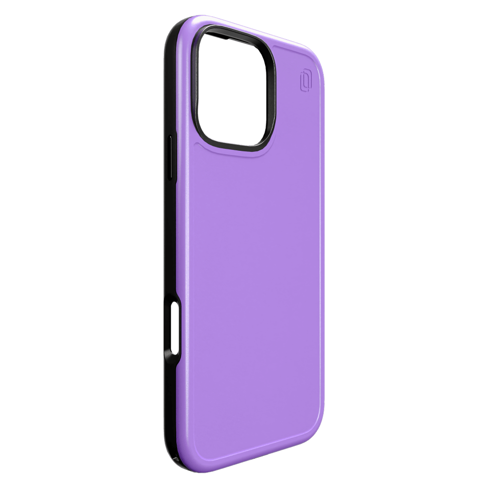 Wholesale cell phone accessory cellhelmet - Fortitude MagSafe Case for Apple iPhone 16 Pro