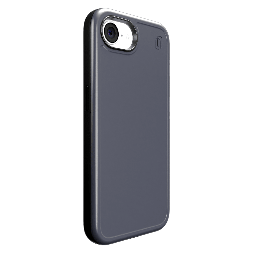 Wholesale cell phone accessory cellhelmet - Fortitude MagSafe Case for Apple iPhone 16e - Future