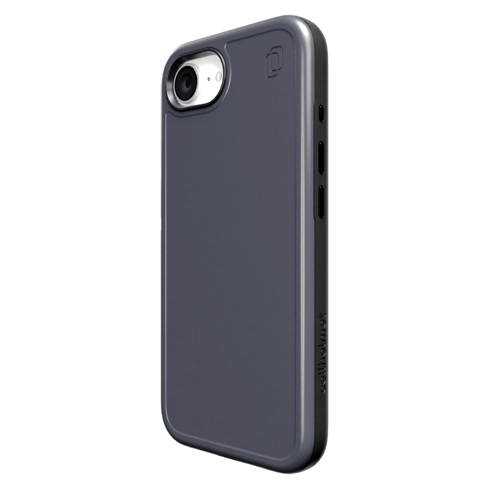 Wholesale cell phone accessory cellhelmet - Fortitude MagSafe Case for Apple iPhone 16e - Future