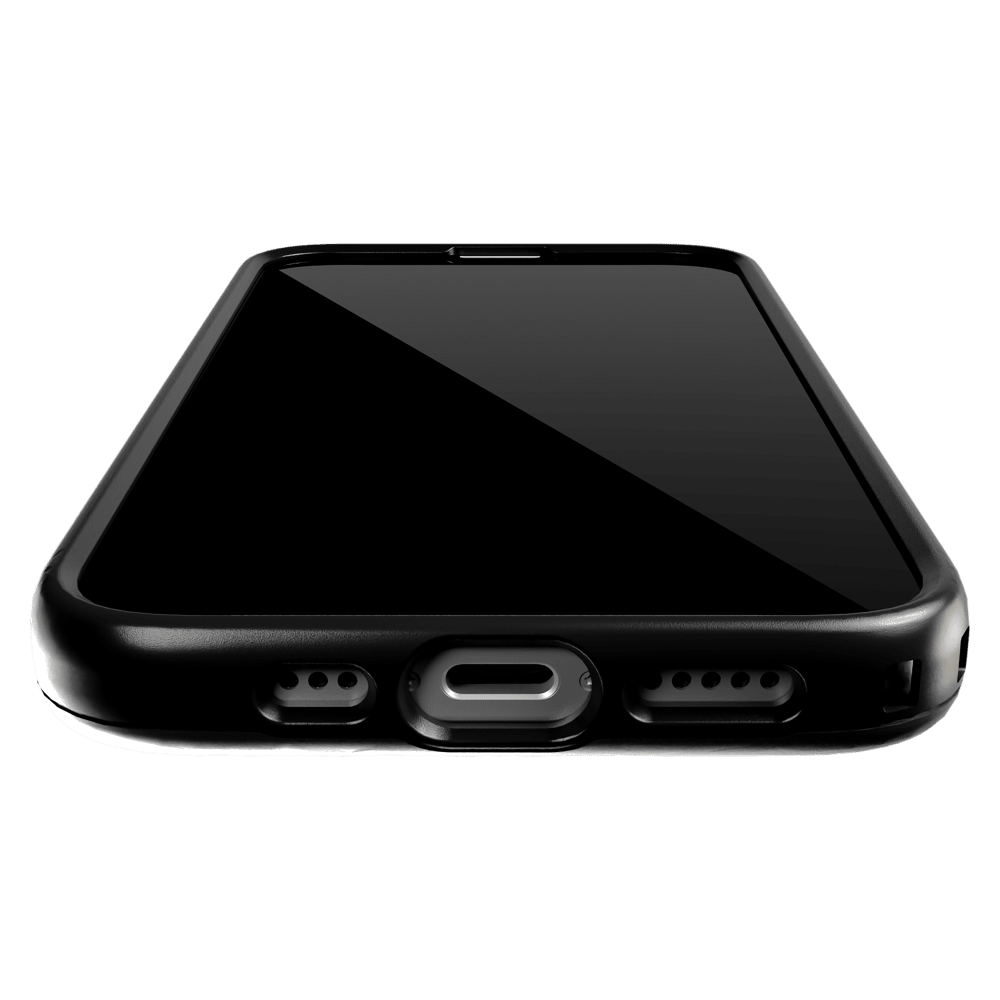 Wholesale cell phone accessory cellhelmet - Fortitude MagSafe Case for Apple iPhone 16e - Future