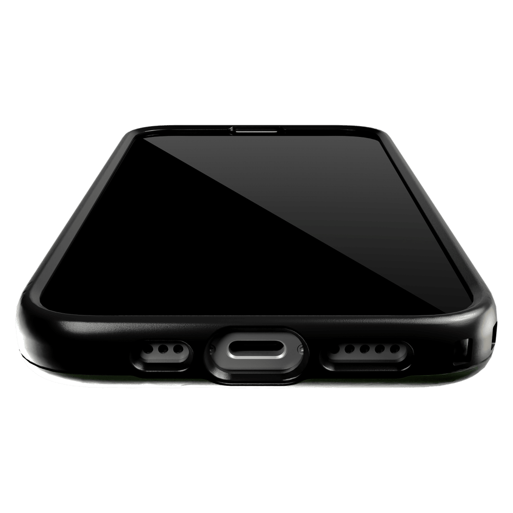 Wholesale cell phone accessory cellhelmet - Fortitude MagSafe Case for Apple iPhone 16e - Mossy