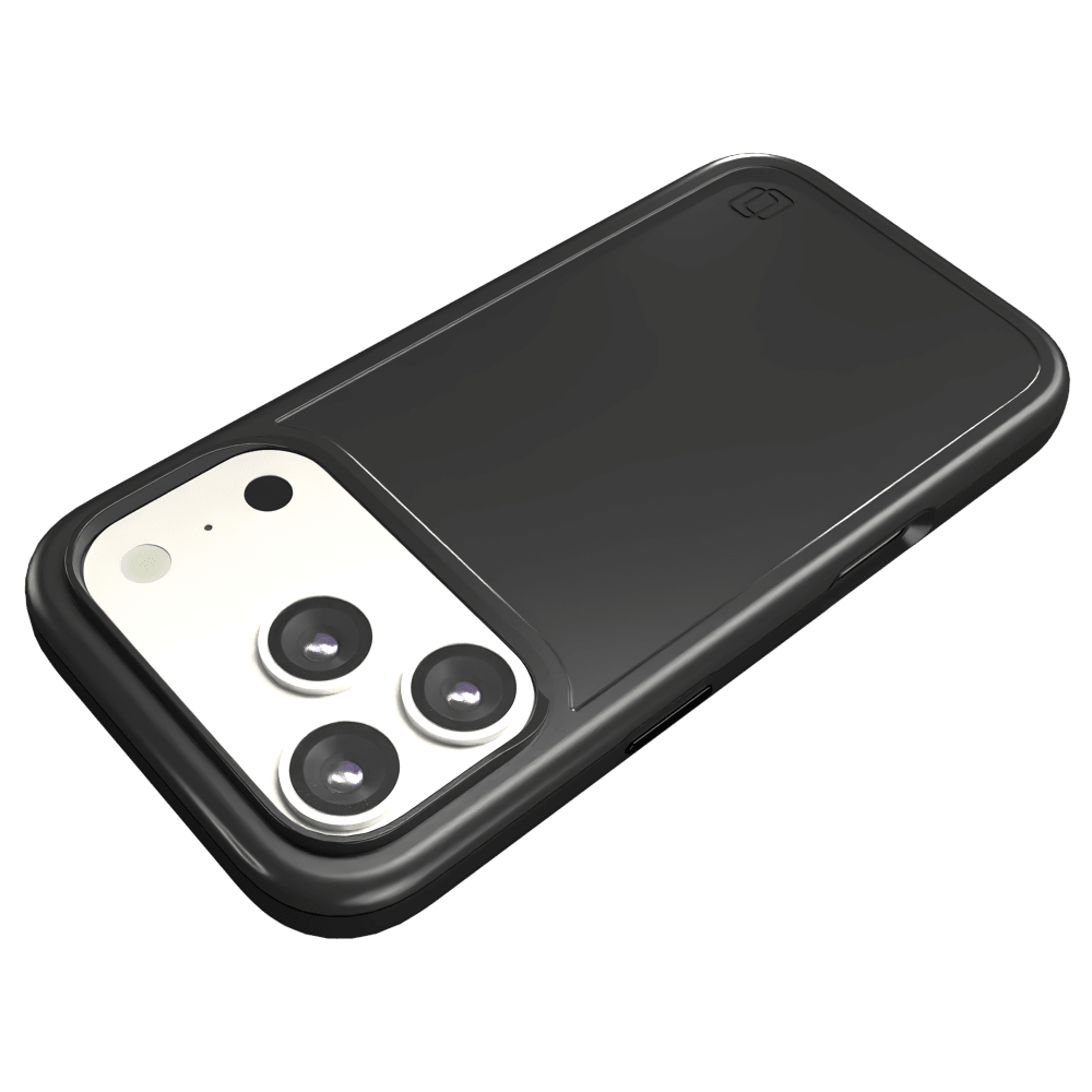 Wholesale cell phone accessory cellhelmet - Fortitude MagSafe Case for Apple iPhone 17 Pro -