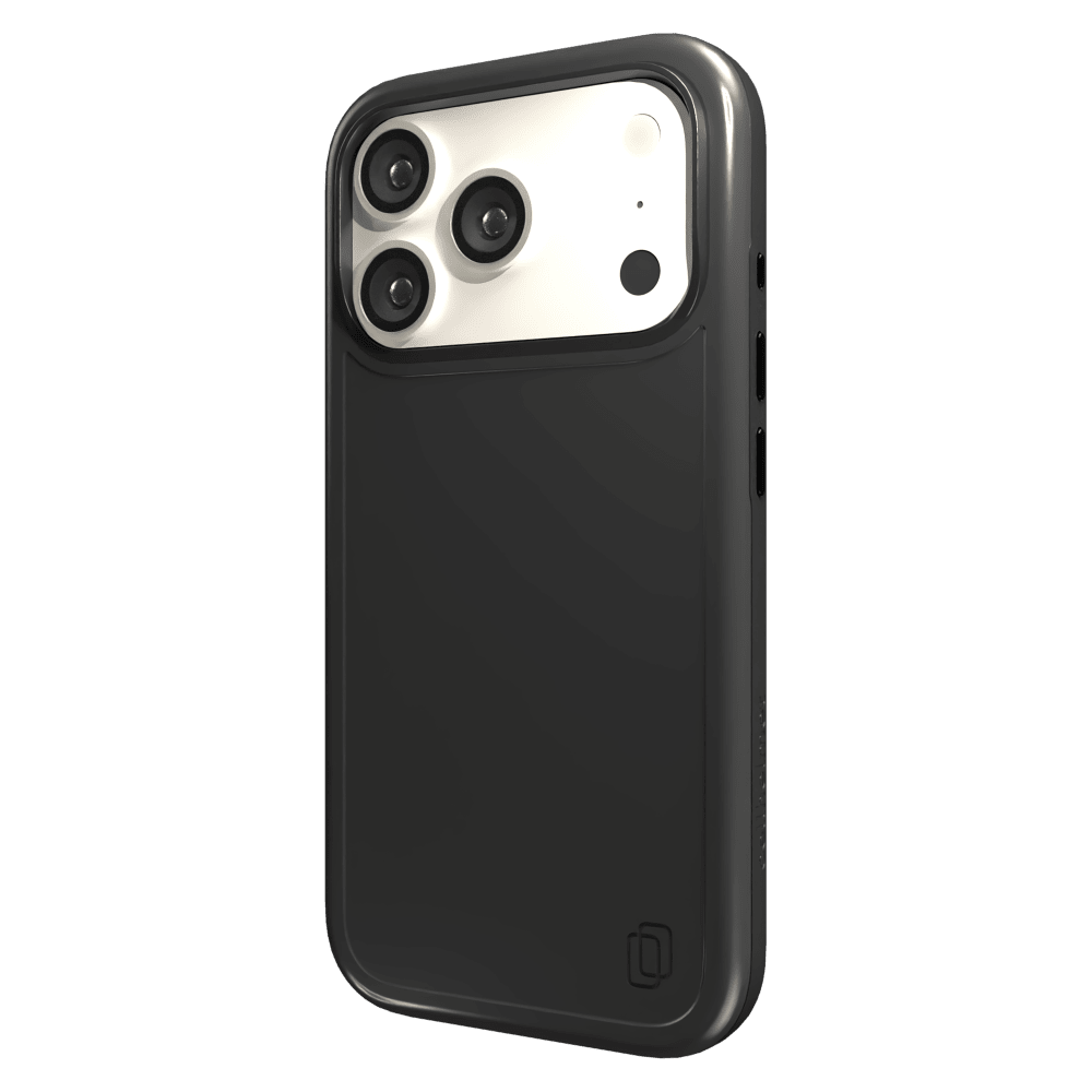 Wholesale cell phone accessory cellhelmet - Fortitude MagSafe Case for Apple iPhone 17 Pro -