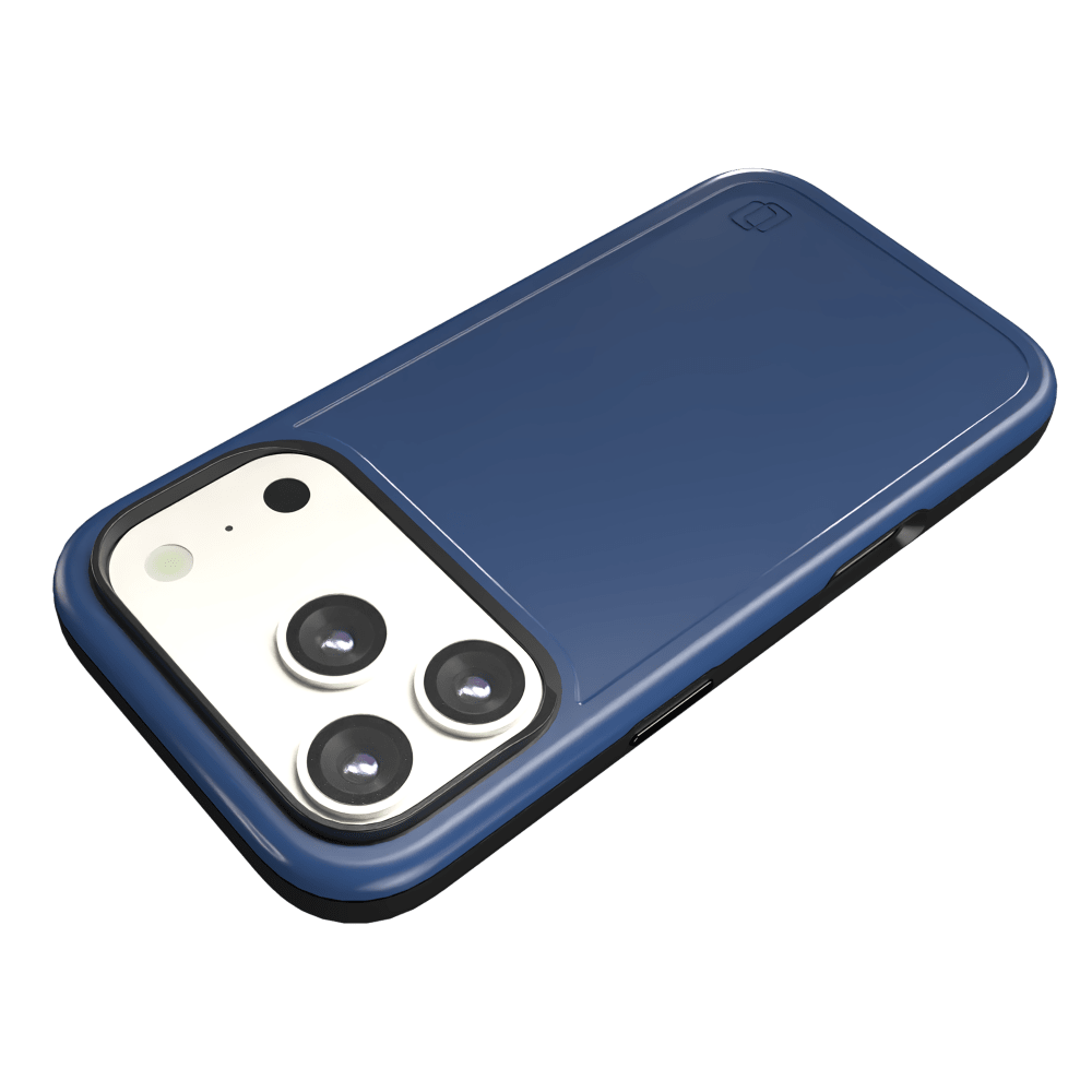 Wholesale cell phone accessory cellhelmet - Fortitude MagSafe Case for Apple iPhone 17 Pro -