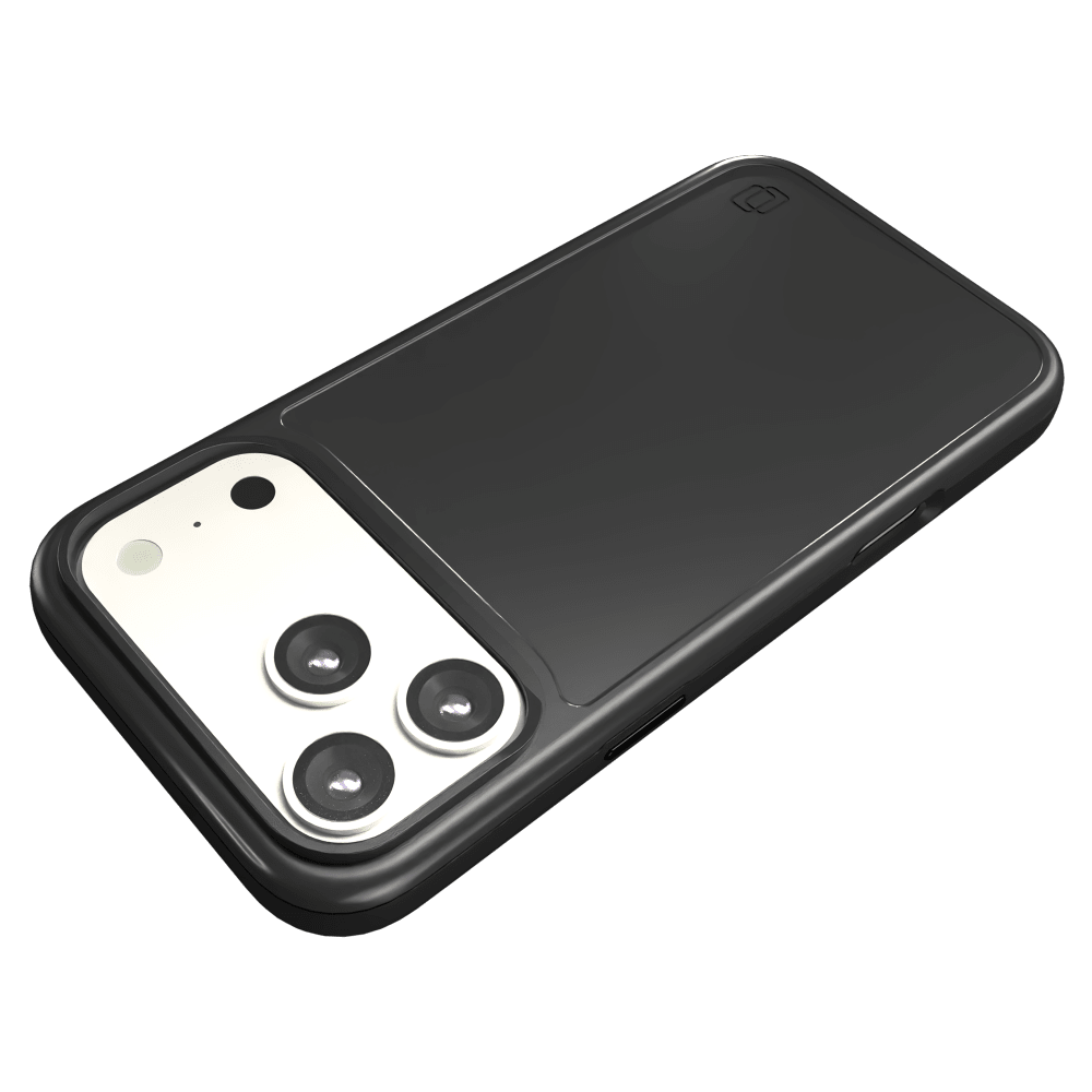 Wholesale cell phone accessory cellhelmet - Fortitude MagSafe Case for Apple iPhone 17 Pro