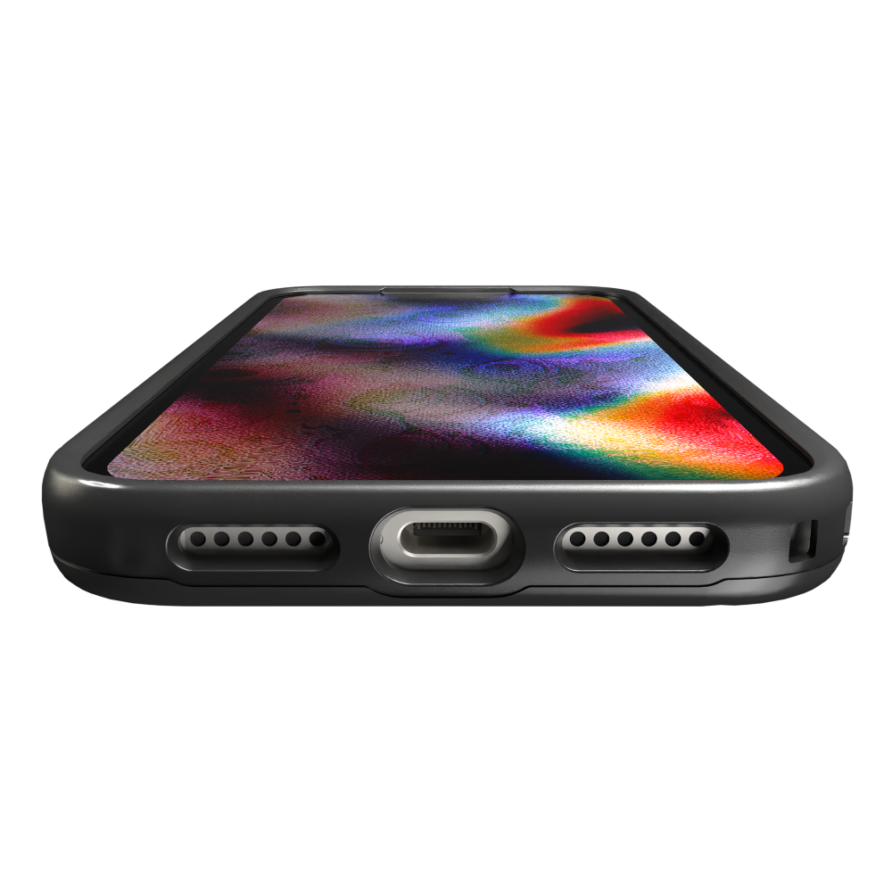 Wholesale cell phone accessory cellhelmet - Fortitude MagSafe Case for Apple iPhone 17 Pro