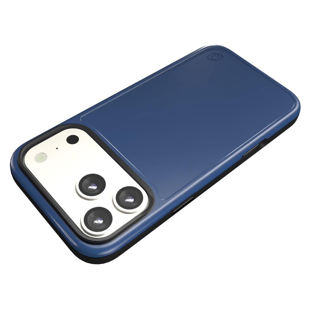 Wholesale cell phone accessory cellhelmet - Fortitude MagSafe Case for Apple iPhone 17 Pro