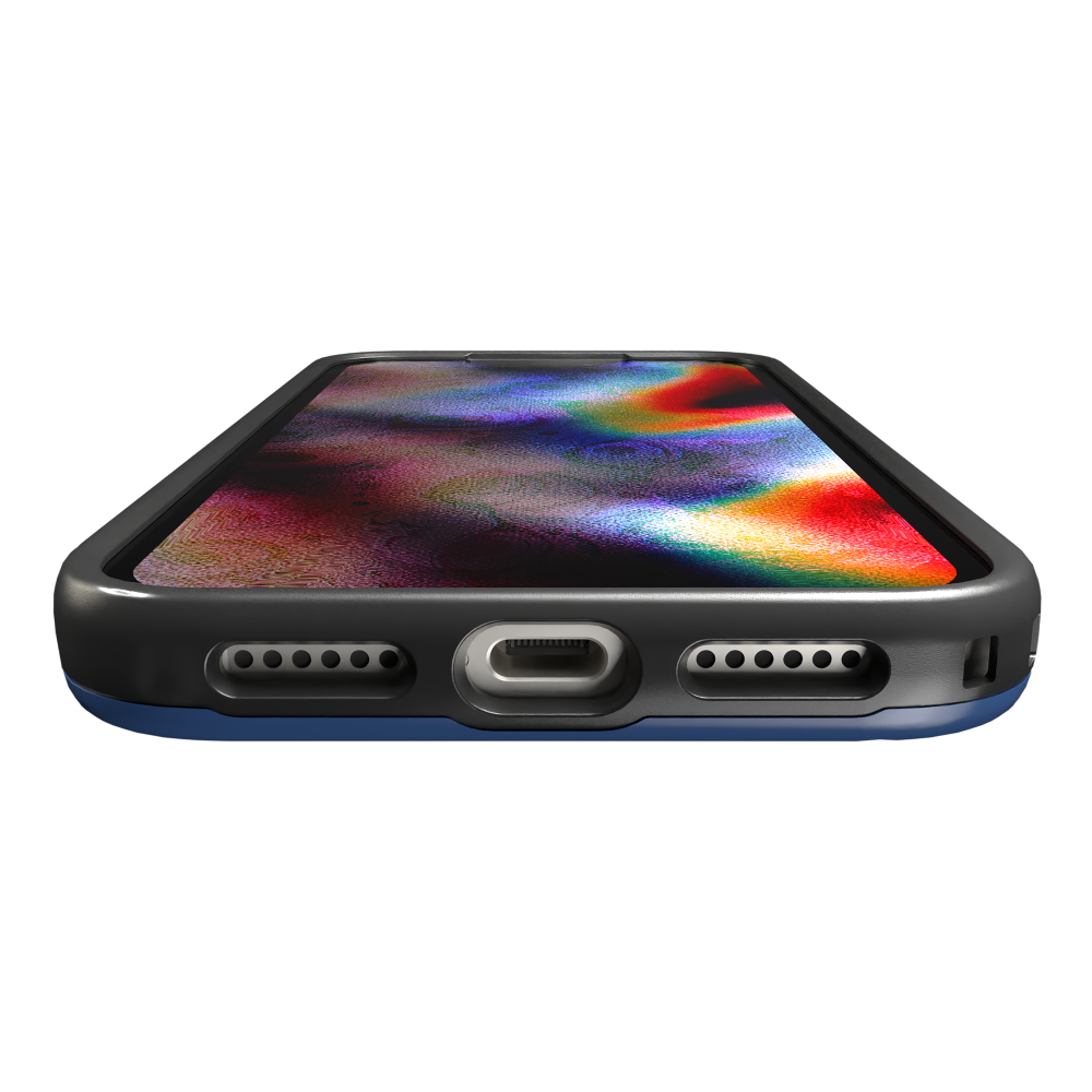 Wholesale cell phone accessory cellhelmet - Fortitude MagSafe Case for Apple iPhone 17 Pro