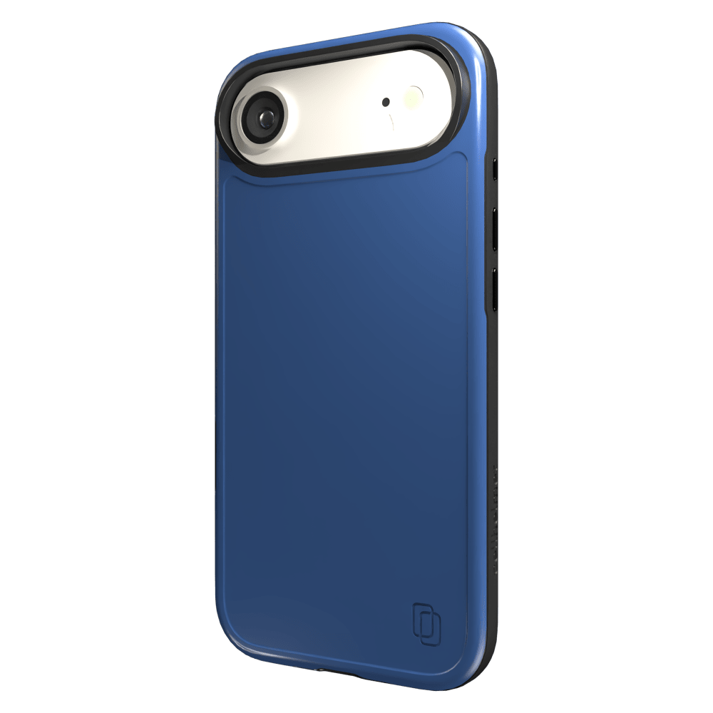 Wholesale cell phone accessory cellhelmet - Fortitude MagSafe Case for Apple iPhone Air - Bermuda