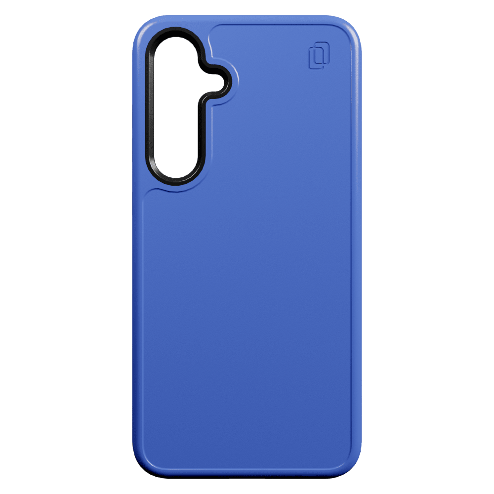 Wholesale cell phone accessory cellhelmet - Fortitude Case for Samsung Galaxy S24 Plus - Bermuda