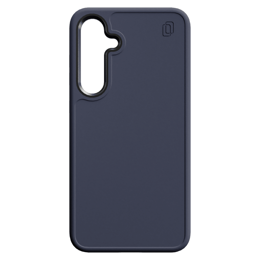 Wholesale cell phone accessory cellhelmet - Fortitude Case for Samsung Galaxy S24 FE - Future