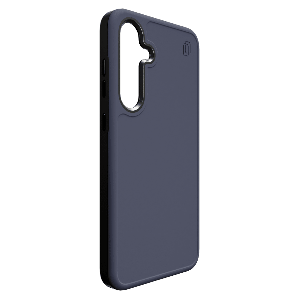 Wholesale cell phone accessory cellhelmet - Fortitude Case for Samsung Galaxy S24 FE - Future