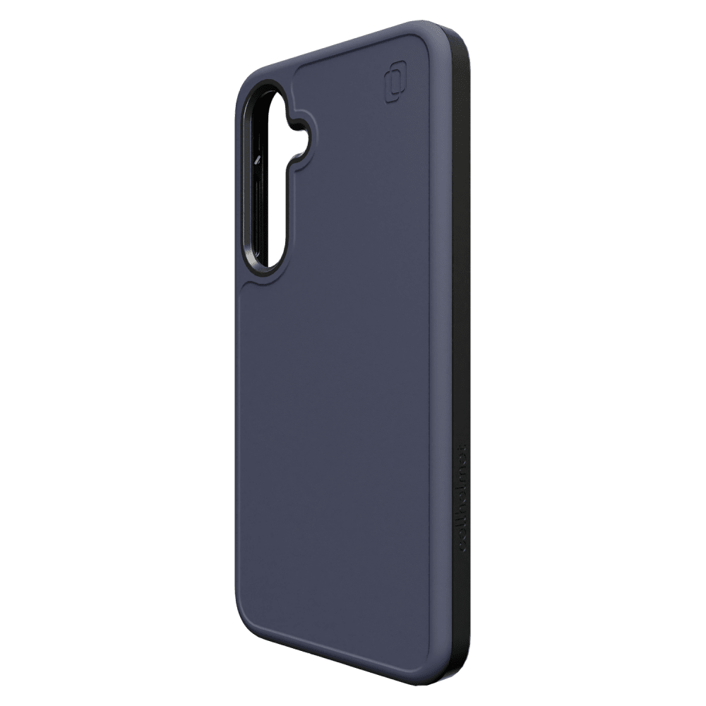 Wholesale cell phone accessory cellhelmet - Fortitude Case for Samsung Galaxy S24 FE - Future