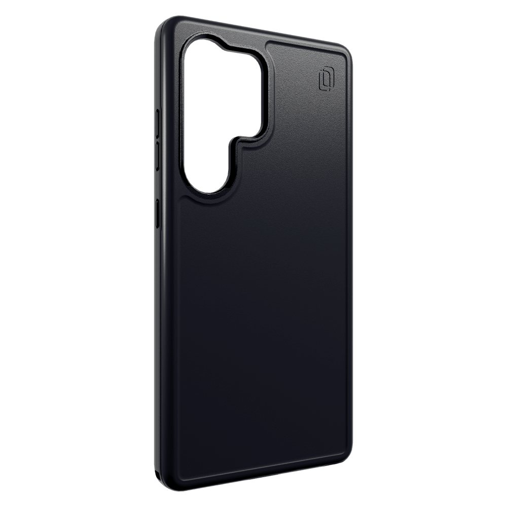 Wholesale cell phone accessory cellhelmet - Fortitude Case for Samsung Galaxy S25 Ultra - Future